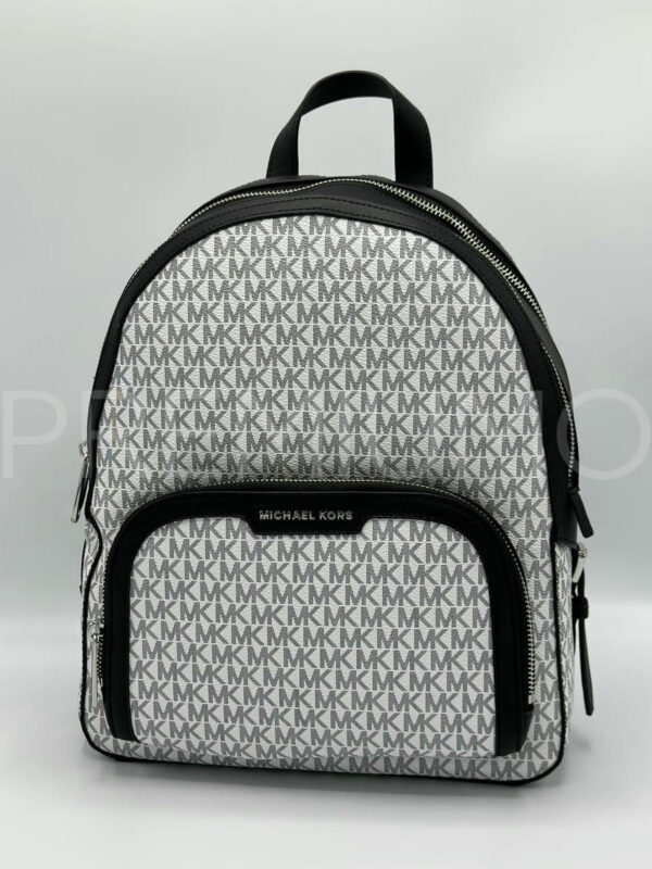 Michael Kors рюкзак PR854506