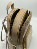 Michael Kors рюкзак PR336234 12