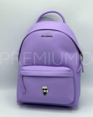 Karl Lagerfeld рюкзак PR110514