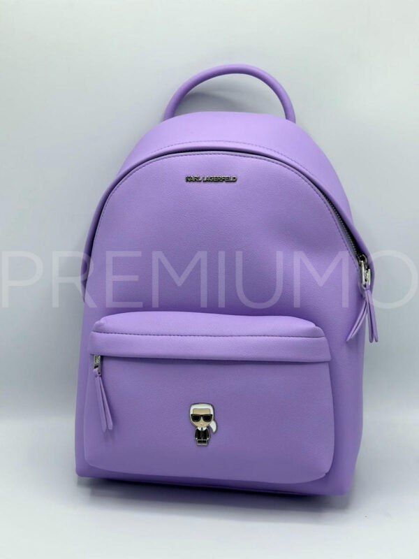 Karl Lagerfeld рюкзак PR110514