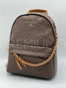 Michael Kors рюкзак PR328365 4