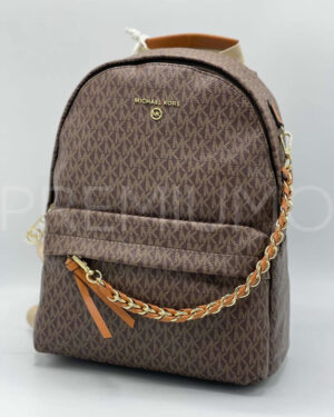 Michael Kors рюкзак PR328365