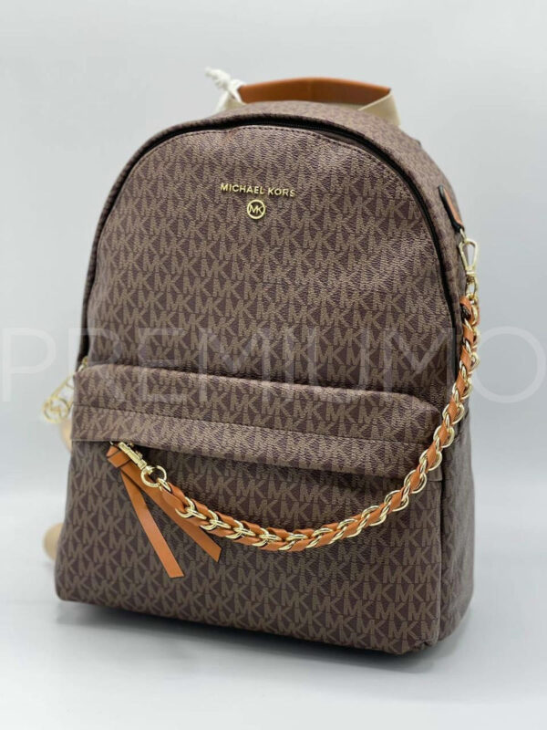 Michael Kors рюкзак PR328365