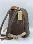 Michael Kors рюкзак PR328365 6