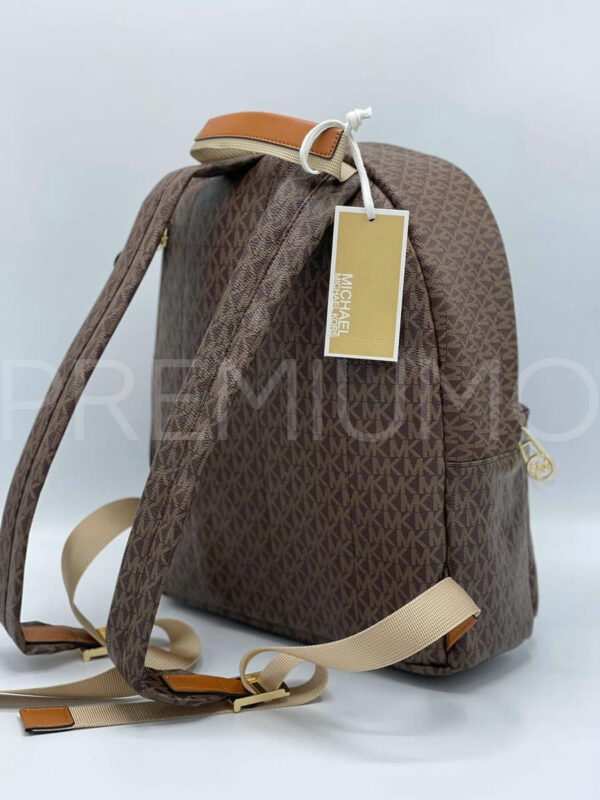 Michael Kors рюкзак PR328365 3