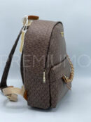 Michael Kors рюкзак PR328365 5