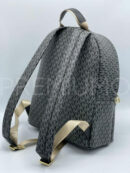 Michael Kors рюкзак PR500743 5