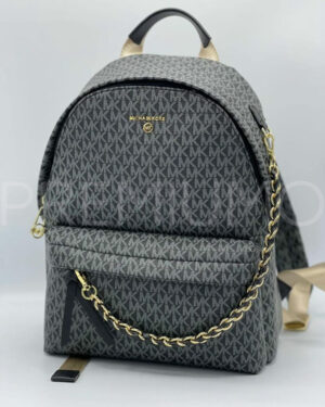 Michael Kors рюкзак PR500743