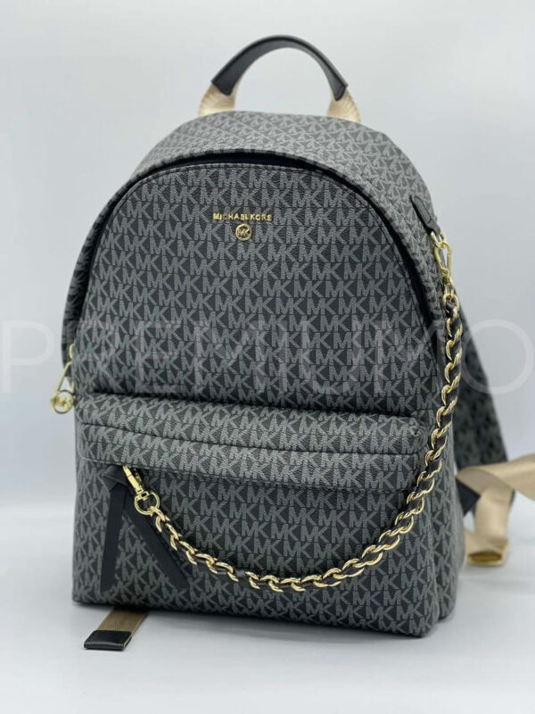 Michael Kors рюкзак PR500743