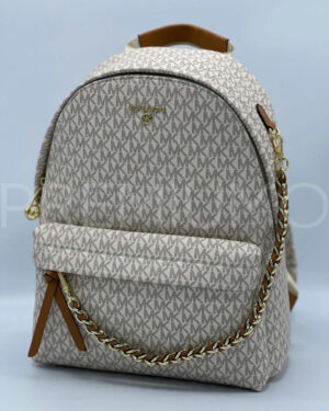 Michael Kors рюкзак PR291062
