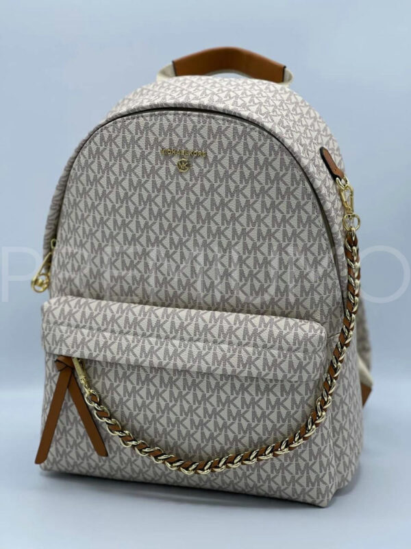 Michael Kors рюкзак PR291062