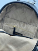 Michael Kors рюкзак PR500743 6