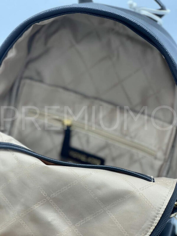 Michael Kors рюкзак PR500743 3
