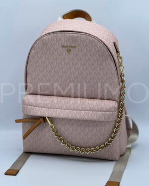 Michael Kors рюкзак PR745992 Michael Kors рюкзак PR745992