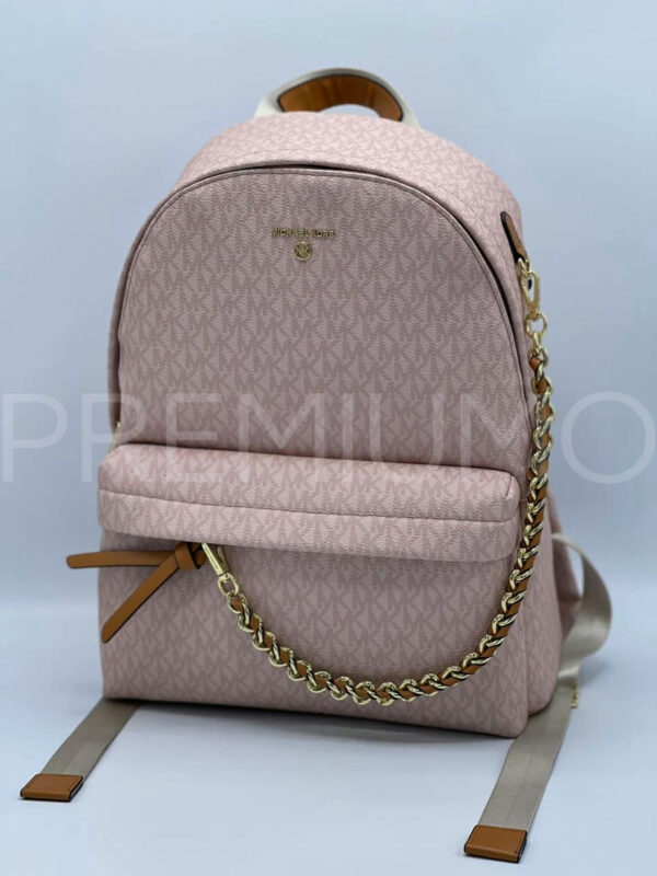 Michael Kors рюкзак PR745992