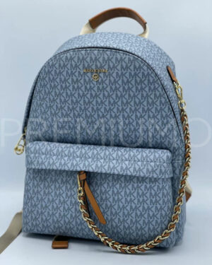 Michael Kors рюкзак PR714431
