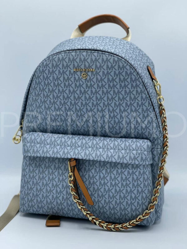 Michael Kors рюкзак PR714431