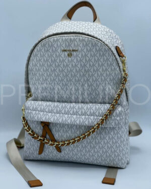 Michael Kors рюкзак PR344290