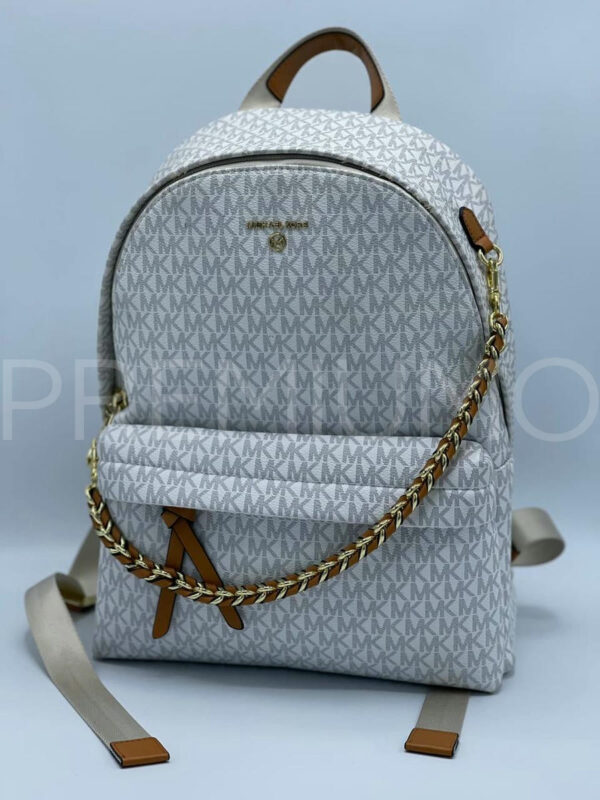 Michael Kors рюкзак PR344290