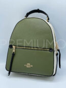 Coach рюкзак PR6100VM 13