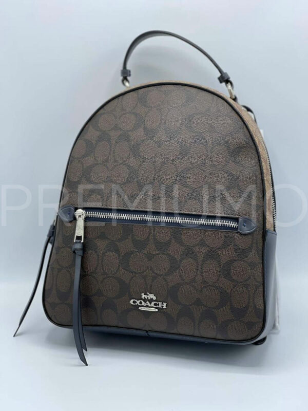 Coach рюкзак PR296351 5