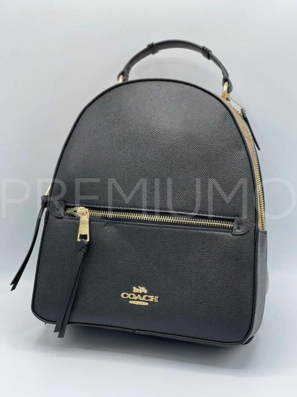 Coach рюкзак PR517144 4