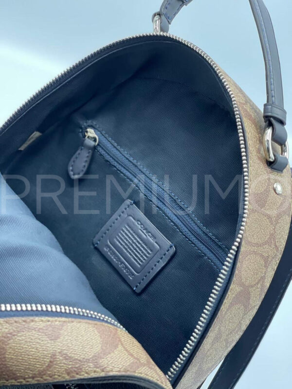 Coach рюкзак PR296351 4