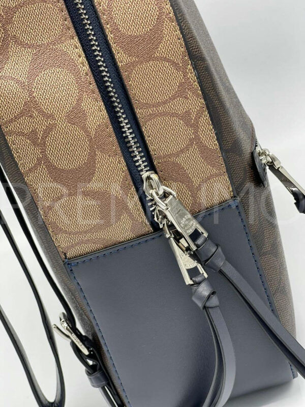Coach рюкзак PR759193 8
