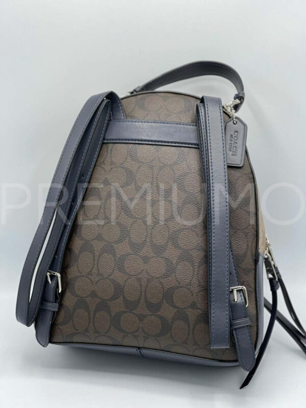 Coach рюкзак PR296351 7