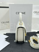Celine сумка PR798071 21