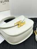 Celine сумка PR798071 25