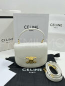 Celine сумка PR798071 18