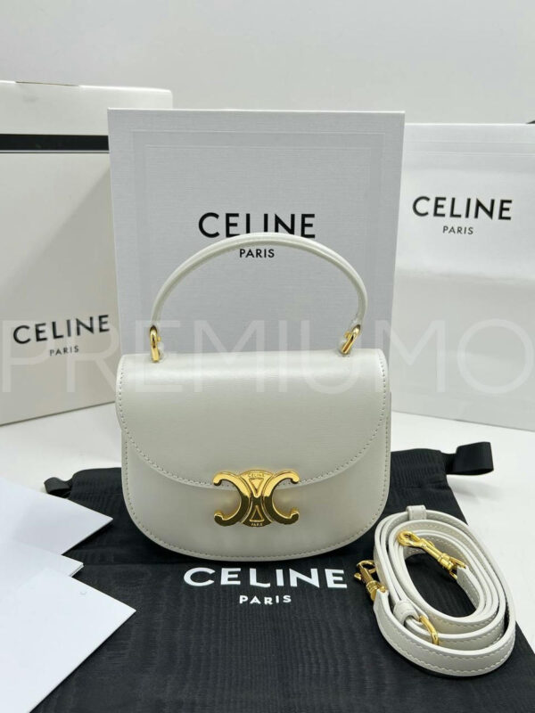 Celine сумка PR798071