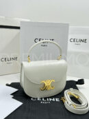 Celine сумка PR798071 19