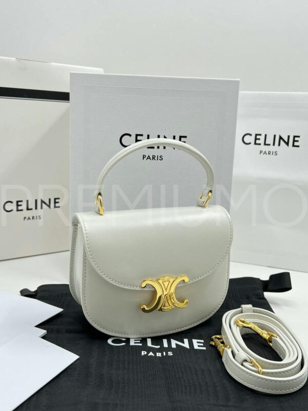 Celine сумка PR798071 2