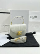 Celine сумка PR798071 22