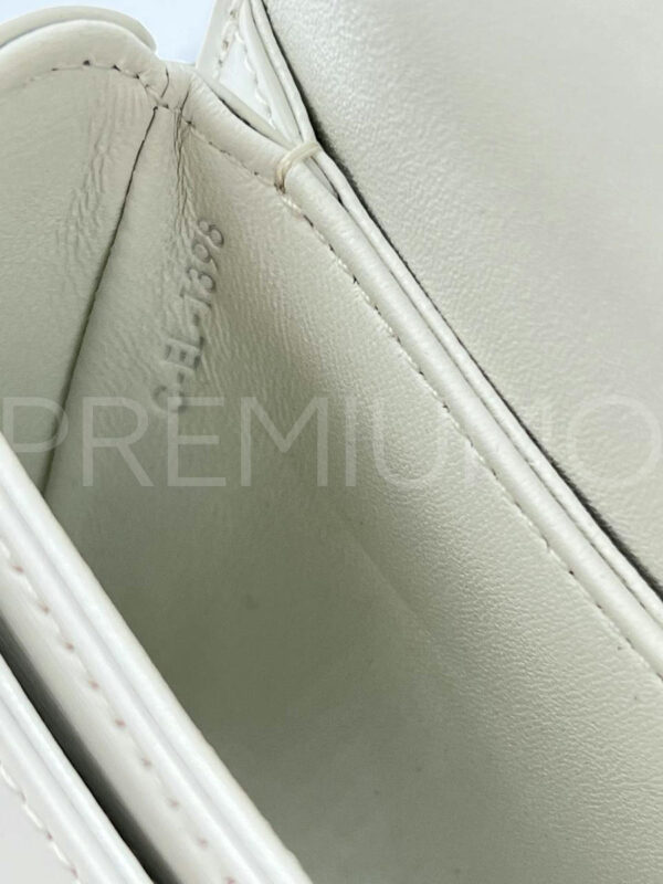 Celine сумка PR798071 7