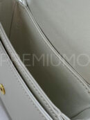 Celine сумка PR798071 26
