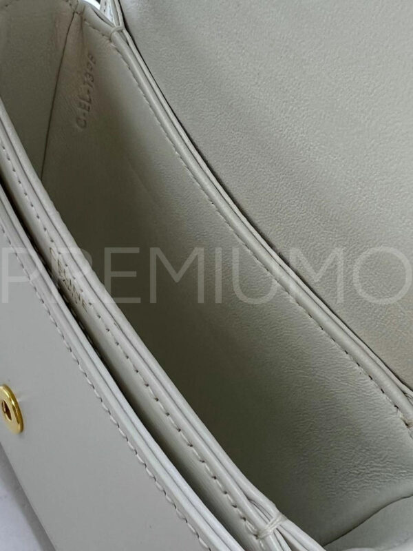 Celine сумка PR798071 9
