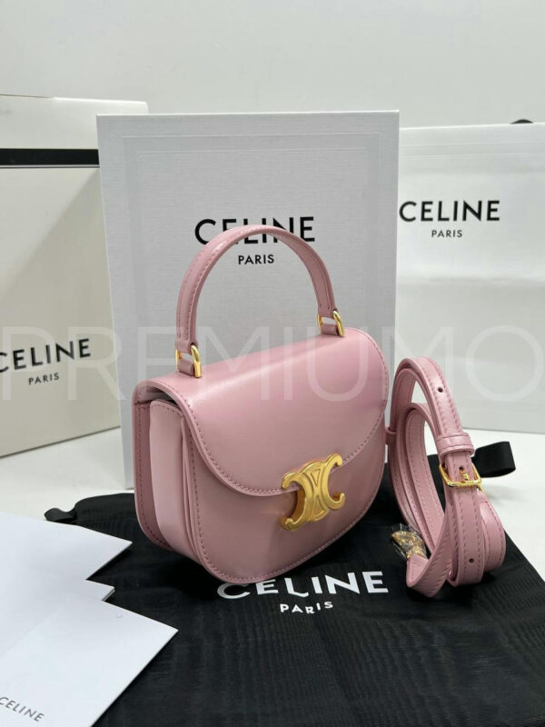 Celine сумка PR628123 2