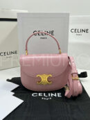 Celine сумка PR628123 14