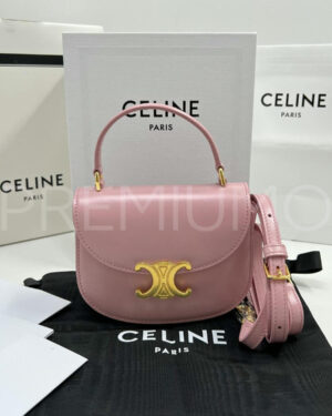 Celine сумка PR628123