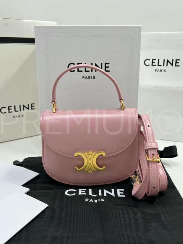 Celine сумка PR628123