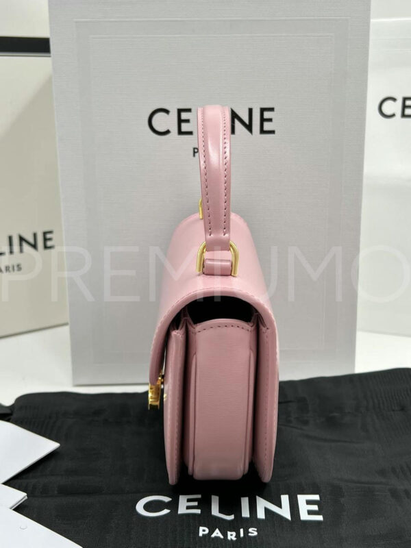 Celine сумка PR628123 4