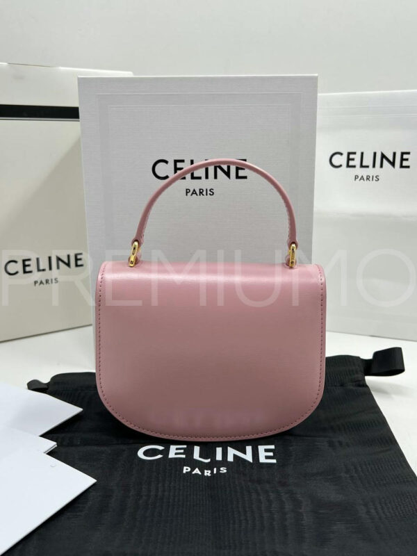 Celine сумка PR628123 3