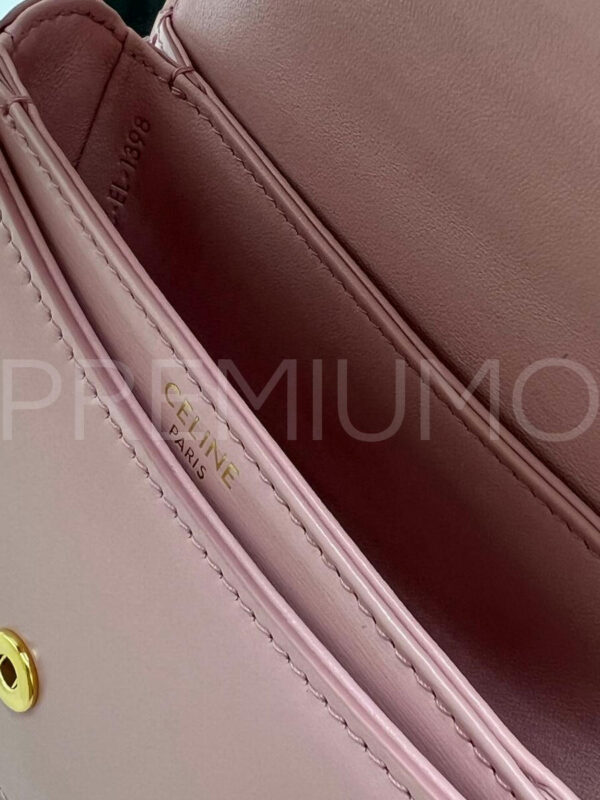 Celine сумка PR628123 5