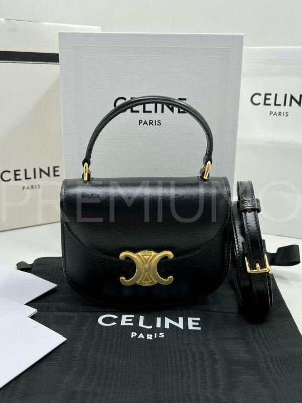 Celine сумка PR726853