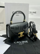 Celine сумка PR726853 17