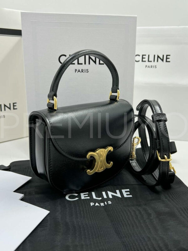 Celine сумка PR726853 2