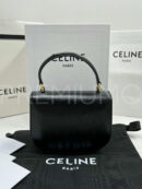 Celine сумка PR726853 18